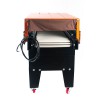   BS-G4535 - -