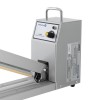    HI-600 - -