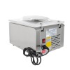   DZ-260C - -