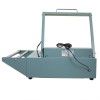    BSL-380A  - -