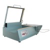    BSL-380A  - -