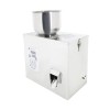   FA-500 - -
