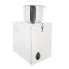   Foodatlas FA-100 - -