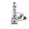    (  ) FS-400C - -