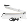    (  ) FS-400C - -