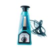    PFS-300 (, 8 ) Pro - -