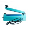    PFS-200 (, 8 ) Pro - -