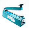    PFS-300 (, 8 ) Pro - -