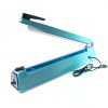    PFS-400 Pro (, 2 )  - -