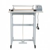    SF-B600 (- ) - -