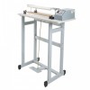    SF-B600 (- ) - -