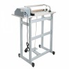    SF-B600 (- ) - -