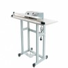    SF-B1400 PRO (1.25, 3) - -