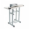    SF-B1400 PRO (1.25, 3) - -
