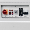  Termoline TLM5030 - -