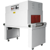  Termoline TLM5030 - -