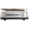   Foodatlas YZ-308 - -
