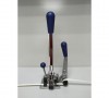         ST 19 - -