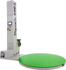  Olympic 300 (2000 kg/&#248;1.8m/ H 3.0 ) - -