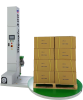  Olympic 300 (2000 kg/&#248;1.8m/ H 3.0 ) - -