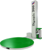  Olympic 200 - -