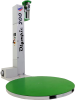  Olympic 200 - -