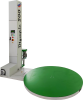  Olympic 200 (2000 kg/ &#248;1.80m/ H 2.0 ) - -