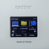  - Brother ADS-2700W - -