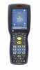 Honeywell LXE MX7 - -