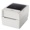  - Toshiba-TEC B-EV4T (300 dpi) - -