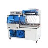      BSF-5640LG () - -