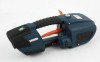    JDC 16   PET    - -