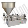   LPF-50T - -