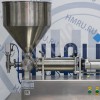     PPF-100T - -