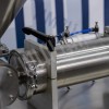     PPF-100T - -