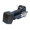          DD 25 A - -