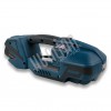    KZ-16 NEW (1   ) - -