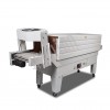   BS-4535LA  PE  - -