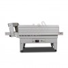   BS-4535LA  PE  - -