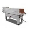   BS-4535LA  PE  - -