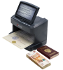 Детектор банкнот Cassida 2300 series - Торг-Логистика