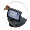   Cassida 2300 series - -