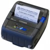 Citizen CMP-30L Mobile Printer [Label + Bluetooth] - -