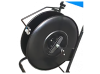  LH-83    - -