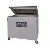    DZ-1100/2L (.) - -