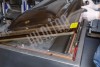    DZ-1100/2L (.) - -