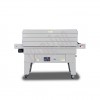   BS-6535LA (  ) - -