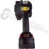       Fromm 331 - -