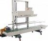    FR-1370AL/L - -