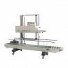    FR-1370AL/L - -